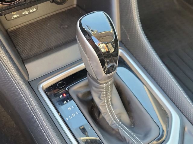 Used 2019 Subaru Forester Limited image 28