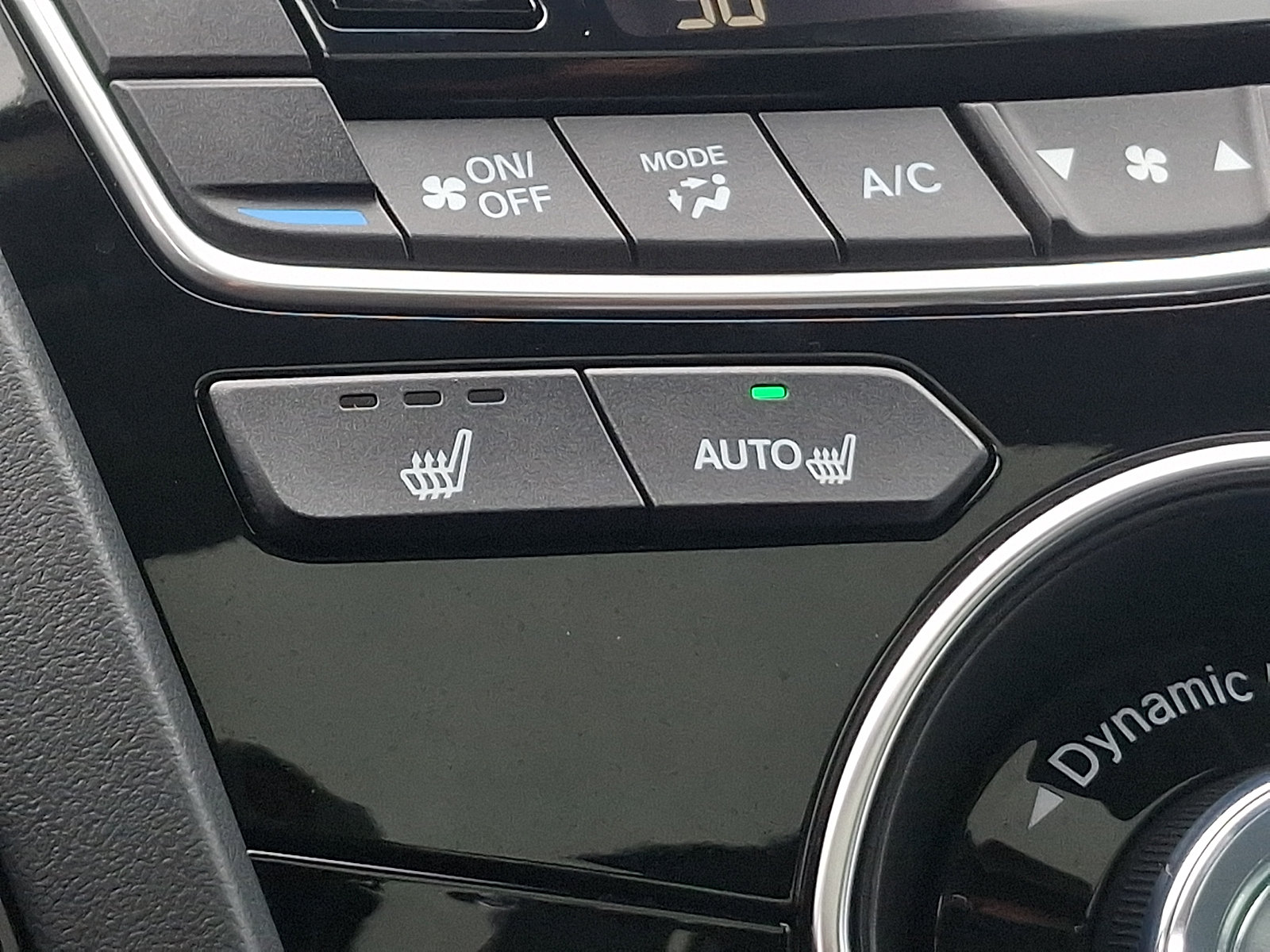 Certified 2024 Acura RDX w/ Technology Package AWD/4WD image 26