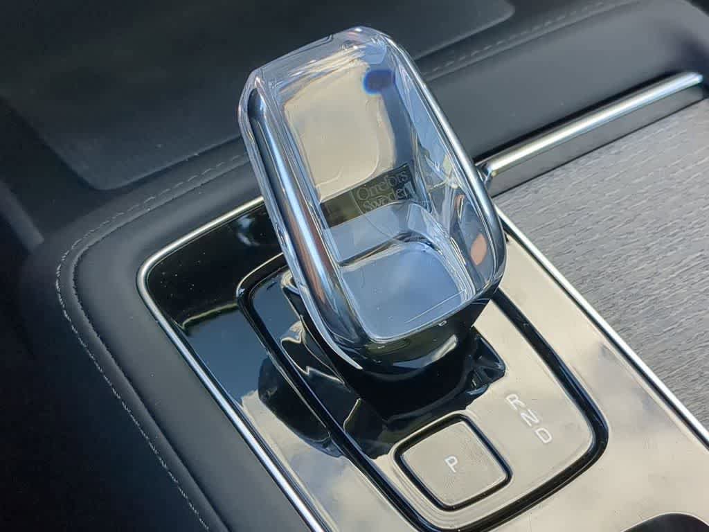 New 2026 Volvo XC90 T8 Ultra w/ Protection Package Premier AWD/4WD image 30