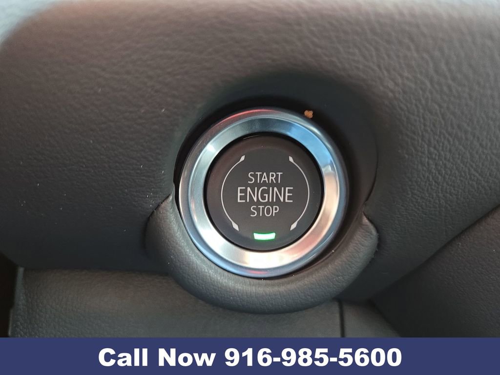 New 2026 Chevrolet Tahoe LT w/ Comfort Package image 21