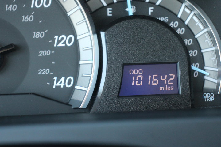 Used 2013 Toyota Camry SE image 26