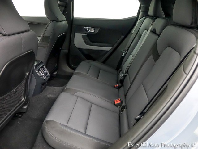 Used 2022 Polestar Polestar 2 w/ Plus Package image 14