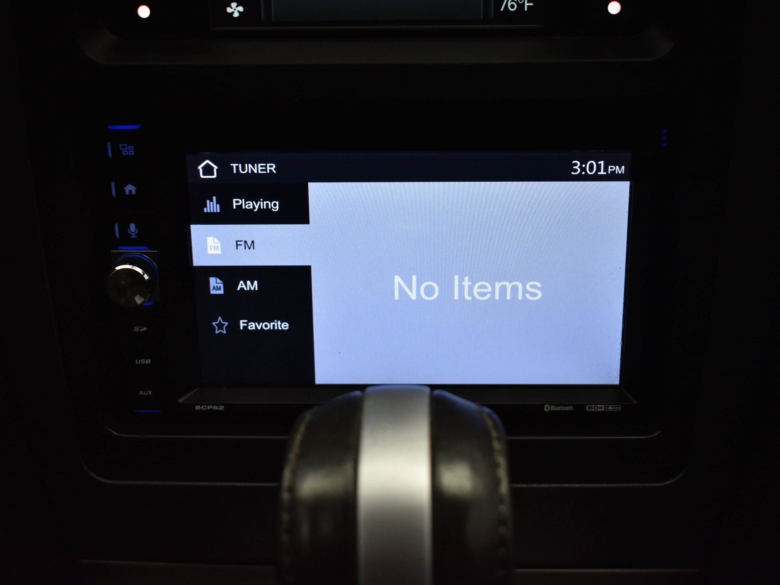 Used 2014 Ford Mustang Coupe w/ Equipment Group 102A image 29