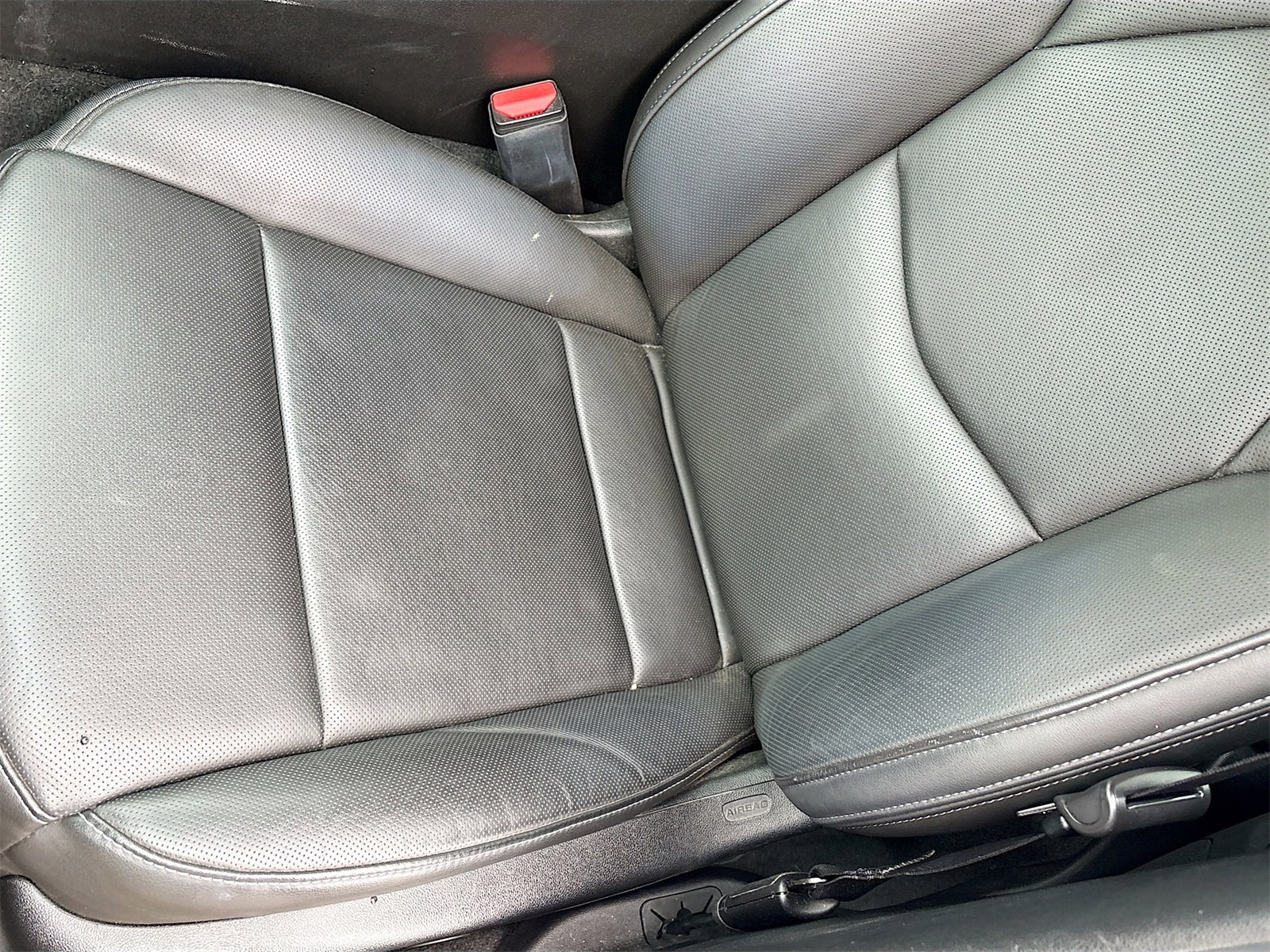 Used 2023 Cadillac CT4 Premium Luxury image 20