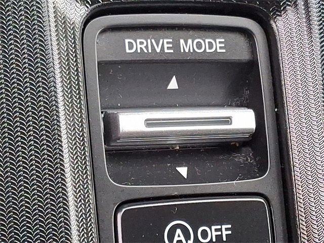 Used 2023 Honda Civic Sport image 24