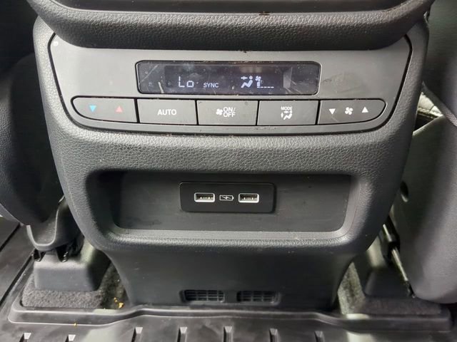 Used 2023 Honda Pilot EX-L image 18