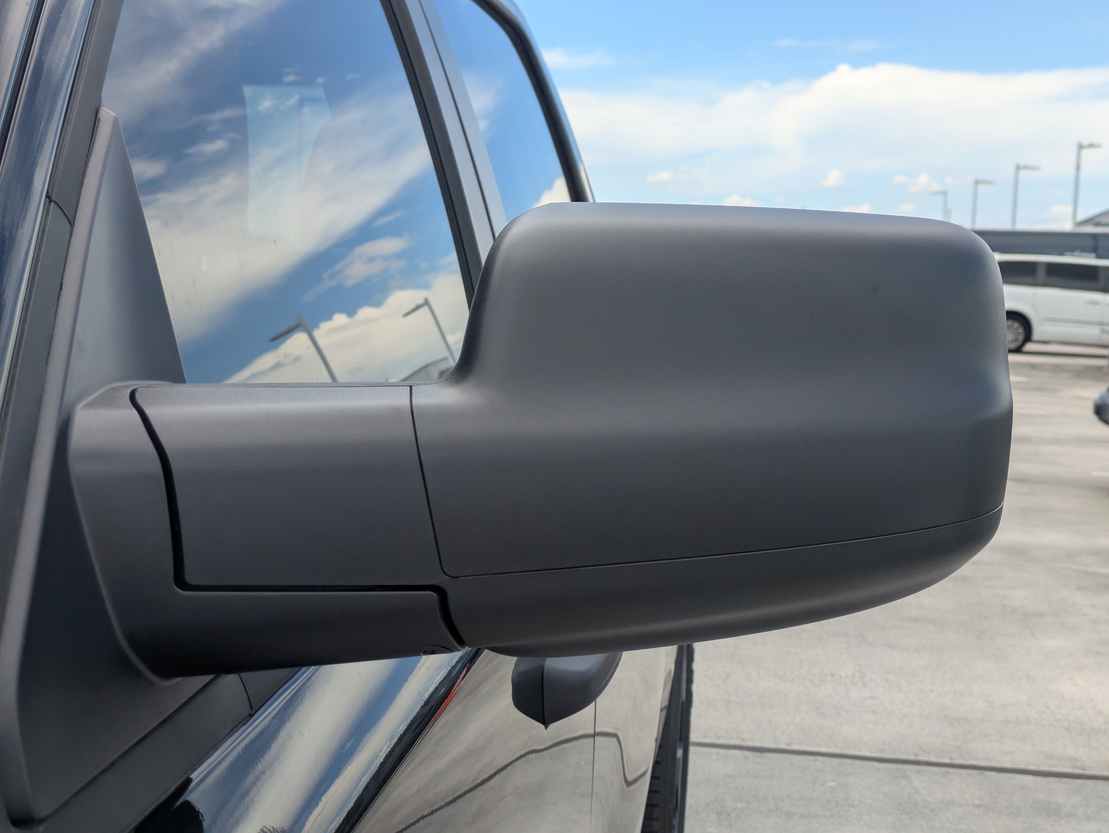 New 2026 RAM 1500 Express image 12