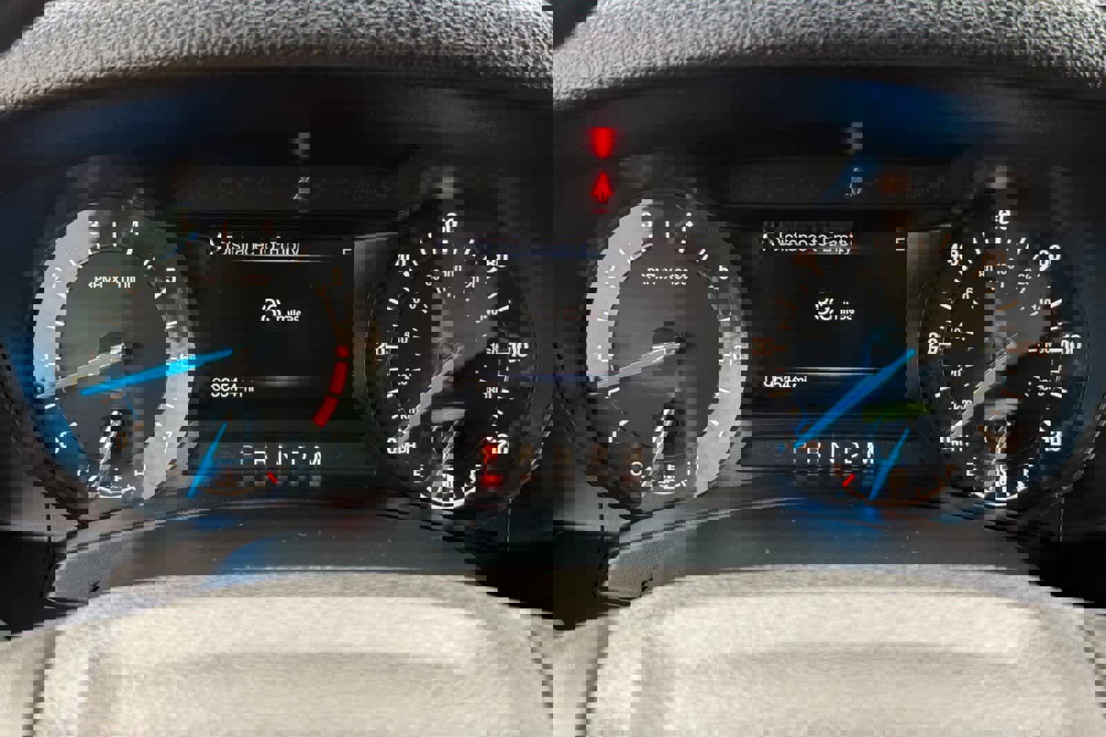 Used 2017 Ford Expedition XLT image 26