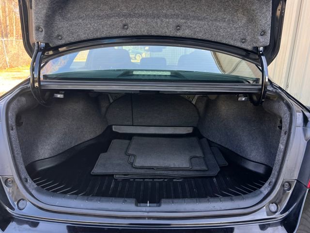 Used 2016 Honda Accord Touring image 28