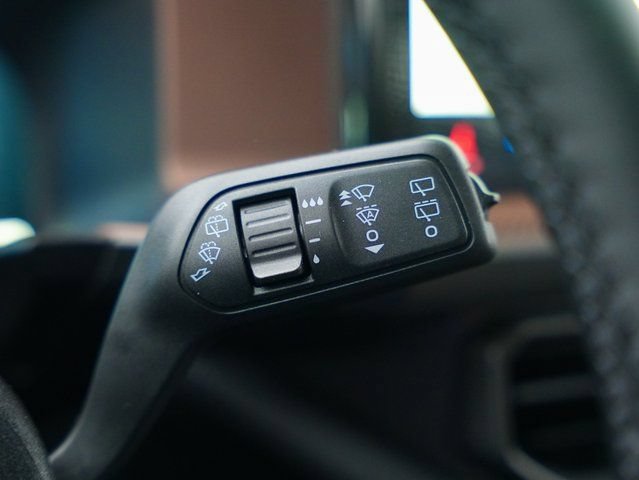 New 2025 Ford Bronco Sport Outer Banks w/ Outer Banks Tech Package+ AWD/4WD image 25