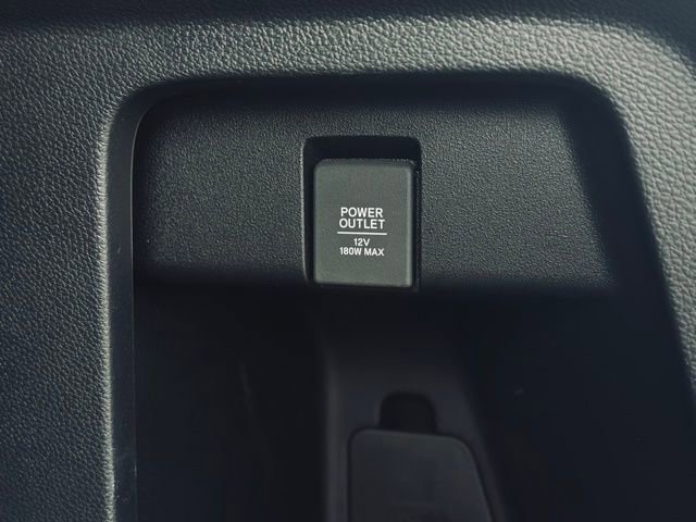 Used 2025 Honda Odyssey Sport-L image 12