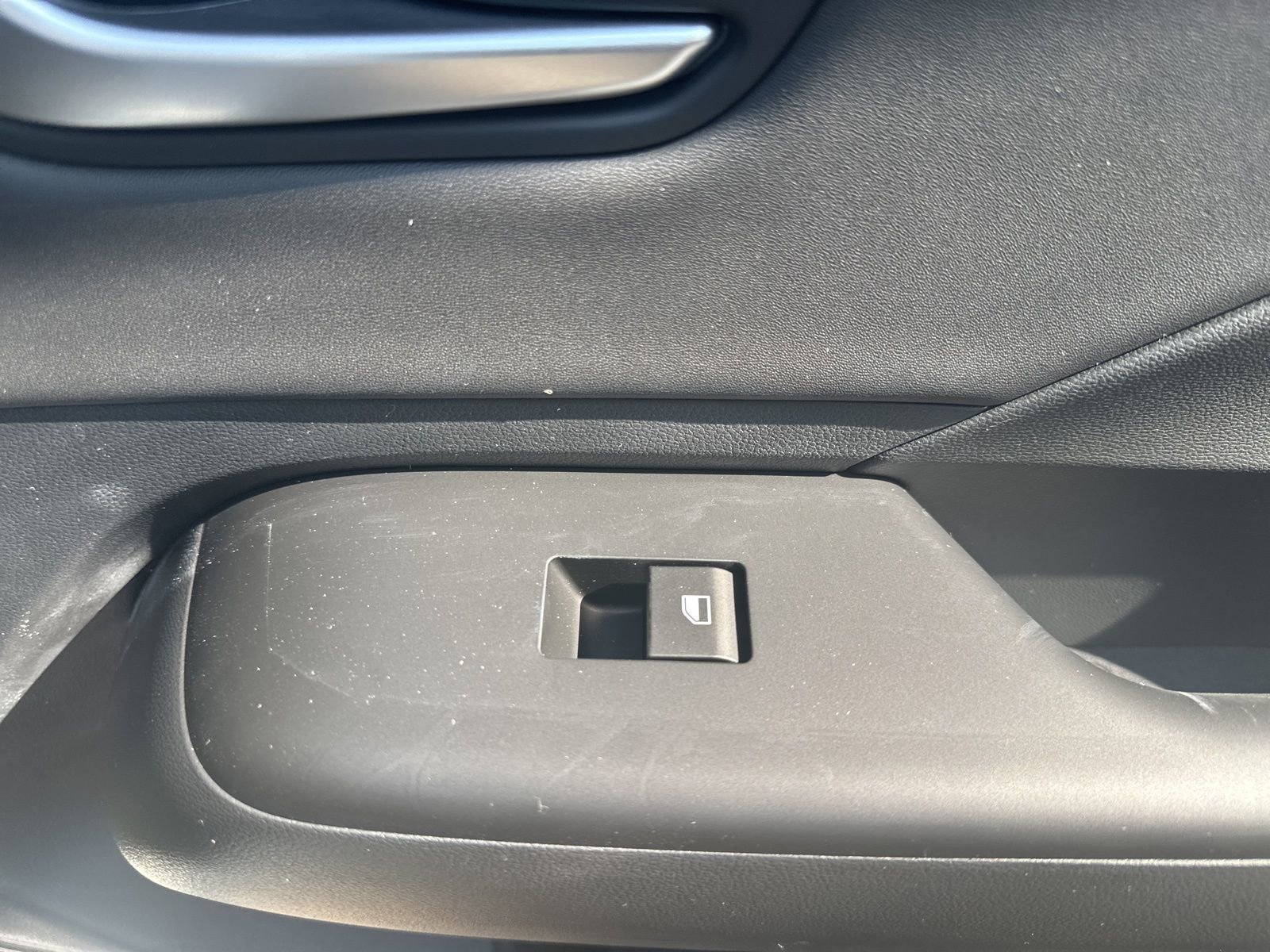 New 2026 Hyundai Kona Limited image 43