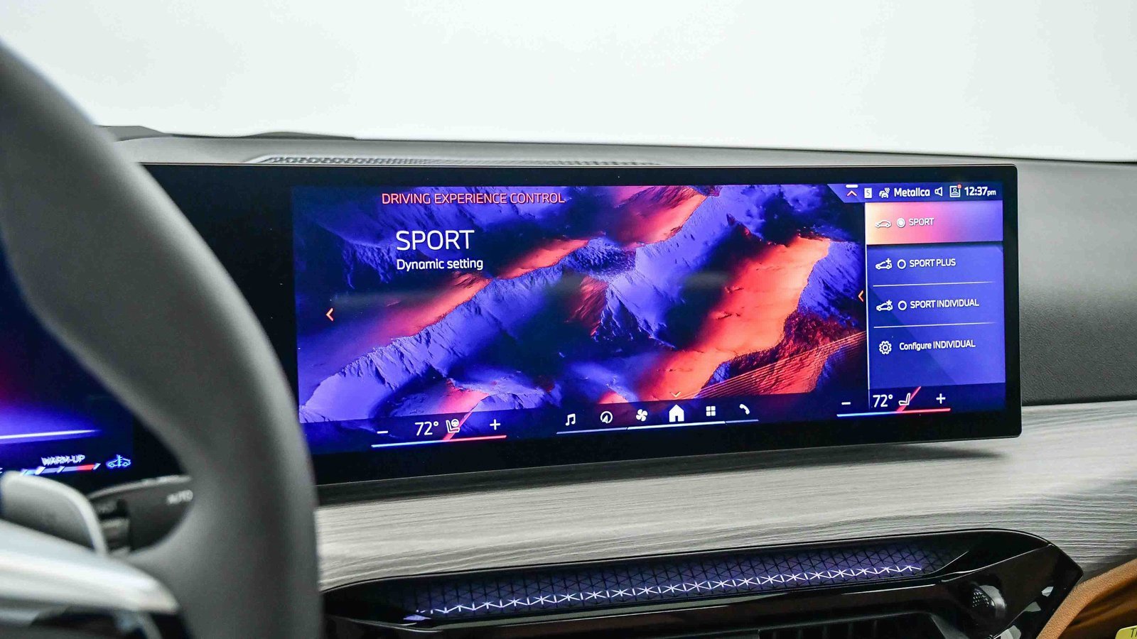 New 2026 BMW 330i Sedan w/ Premium Package image 25