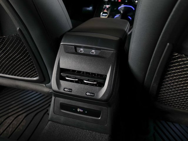 Certified 2025 Audi A5 2.0T Premium w/ Convenience Package AWD/4WD image 22
