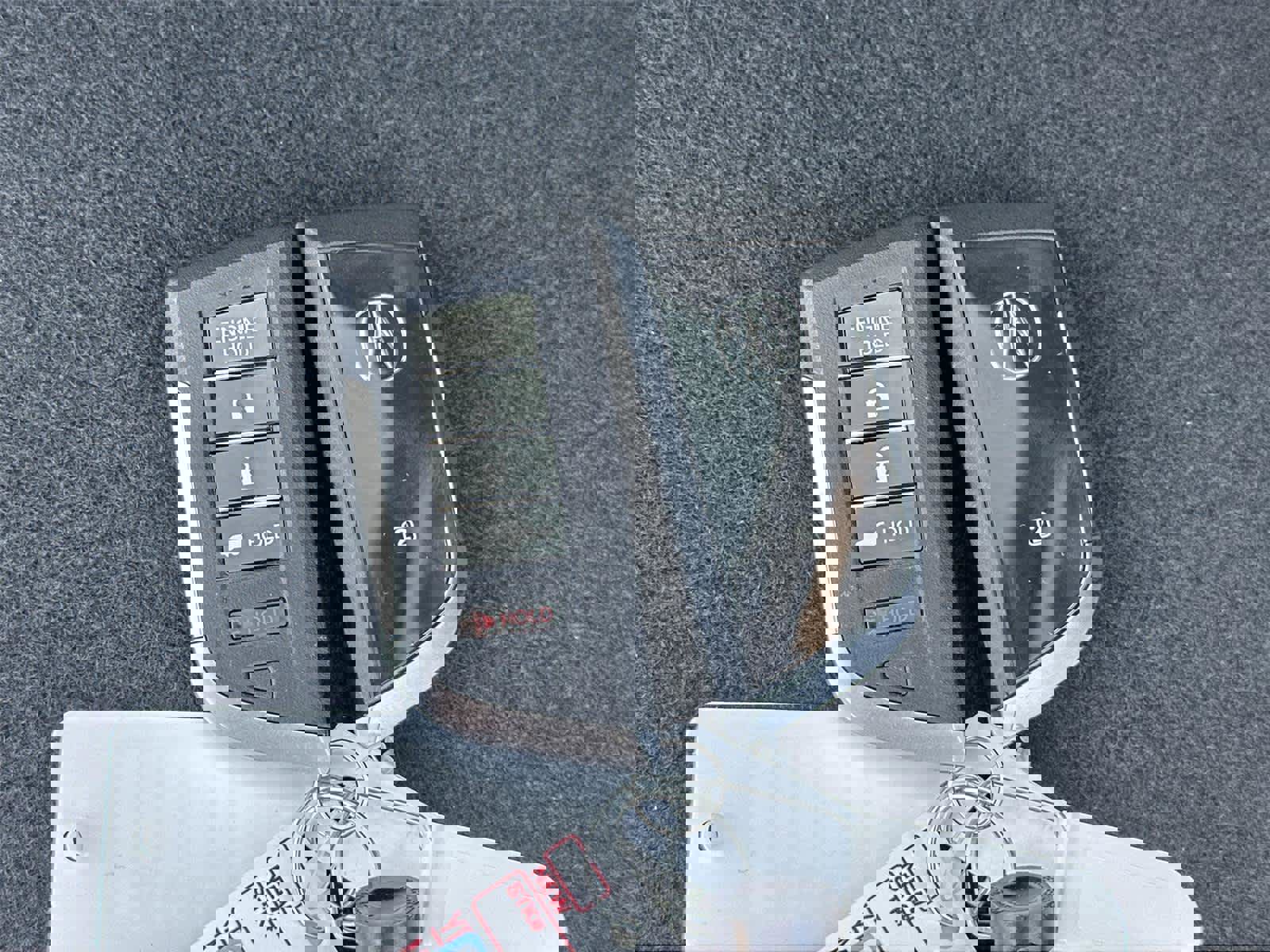 New 2026 Acura MDX FWD w/ Technology Package image 21