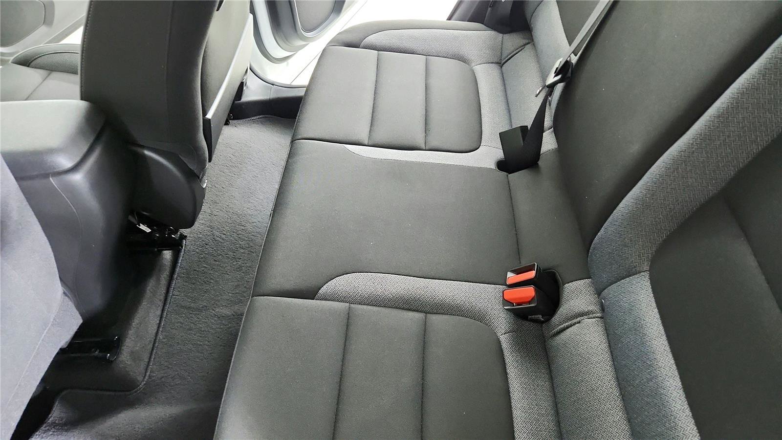 Used 2023 Chevrolet TrailBlazer LT FWD image 21