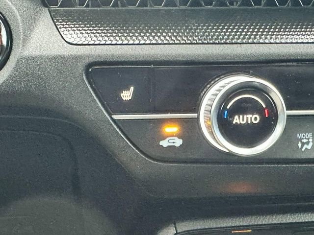 Used 2025 Honda CR-V Sport-L image 23