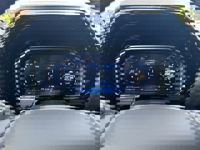 New 2026 Chevrolet Silverado 1500 LT w/ Safety Package image 19