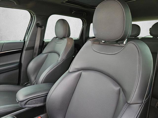 Used 2023 MINI Cooper Countryman S AWD/4WD image 18