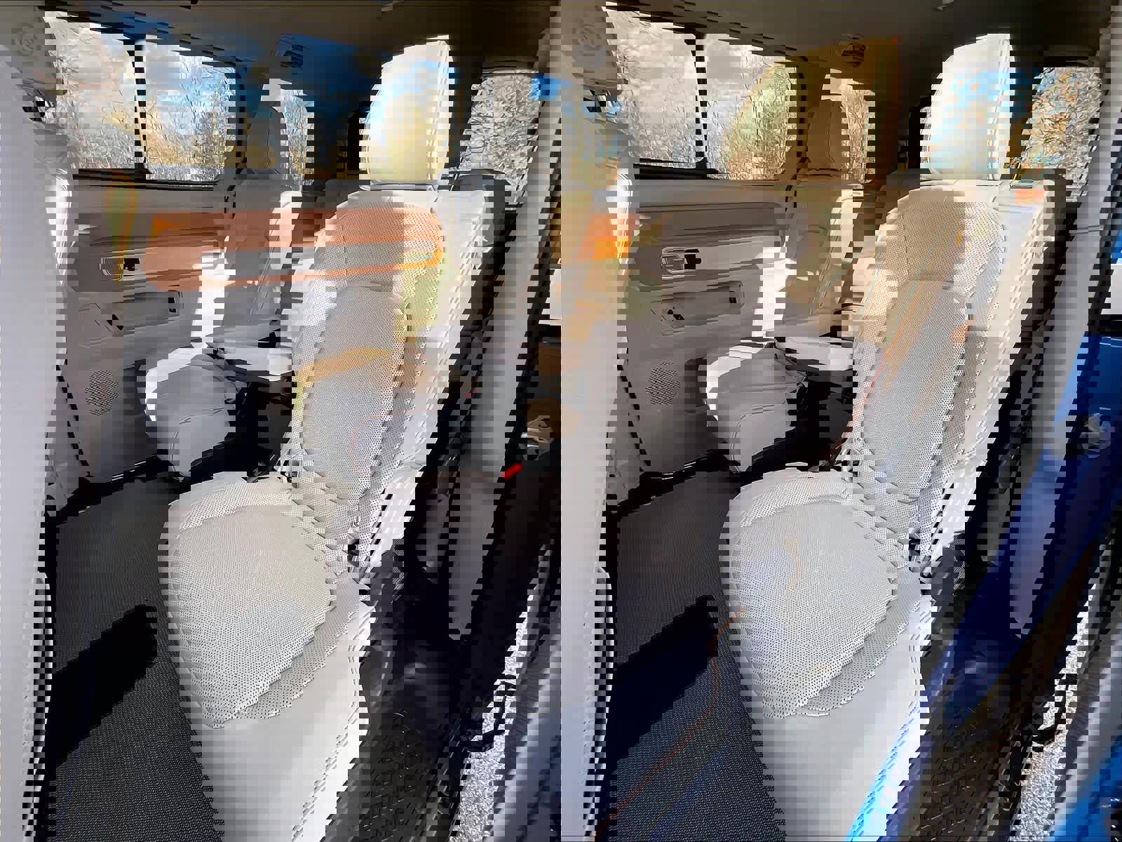 New 2025 Volkswagen ID. Buzz Pro S Plus image 15