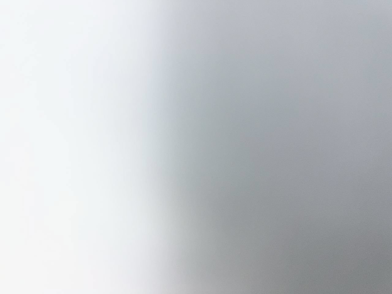 New 2026 Kia Sorento SX FWD image 12
