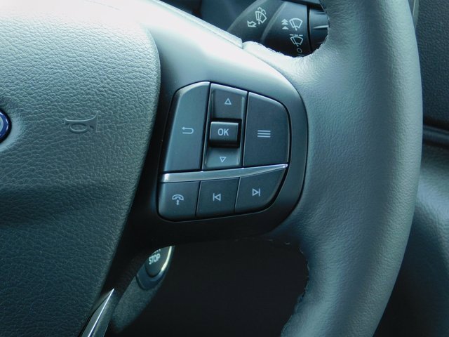 New 2026 Ford Transit 250 148 Medium Roof w/ Load Area Protection Package image 16