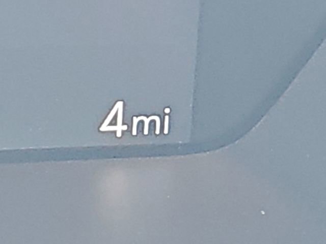 New 2026 Chevrolet Colorado LT w/ LT Convenience Package AWD/4WD image 12