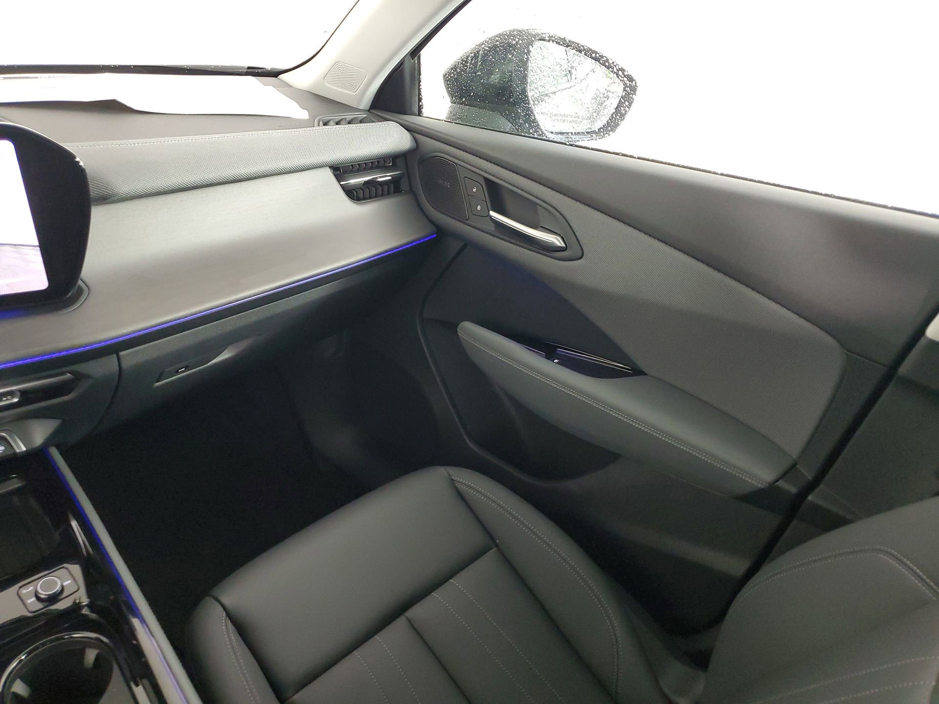 New 2026 Audi Q3 quattro 2.0T image 47