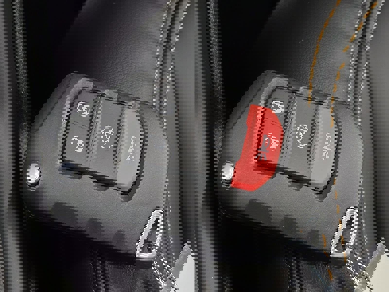 New 2025 Jeep Wrangler Unlimited Rubicon 392 image 19