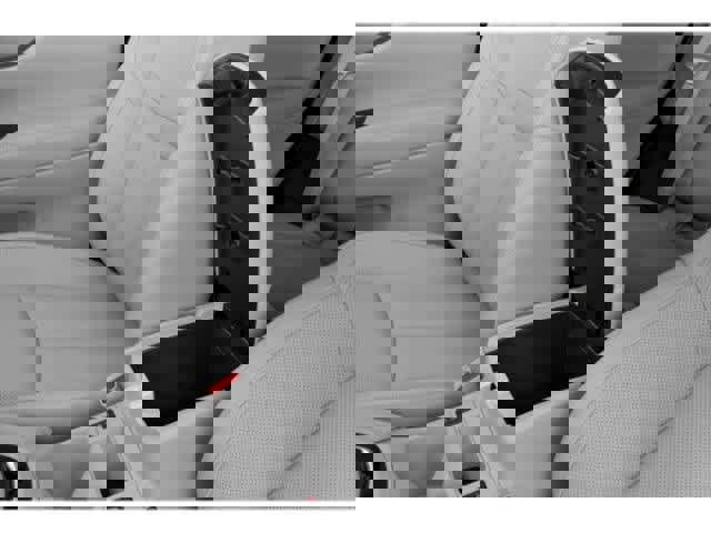 Used 2020 Nissan Rogue Sport SL image 17