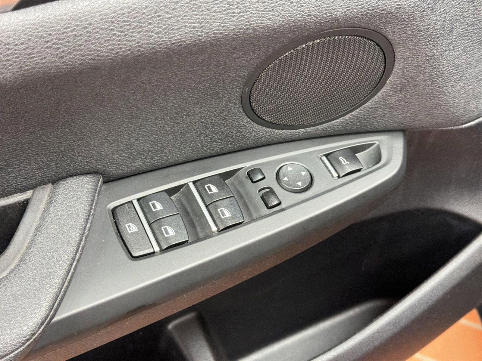Used 2015 BMW X4 xDrive28i image 20