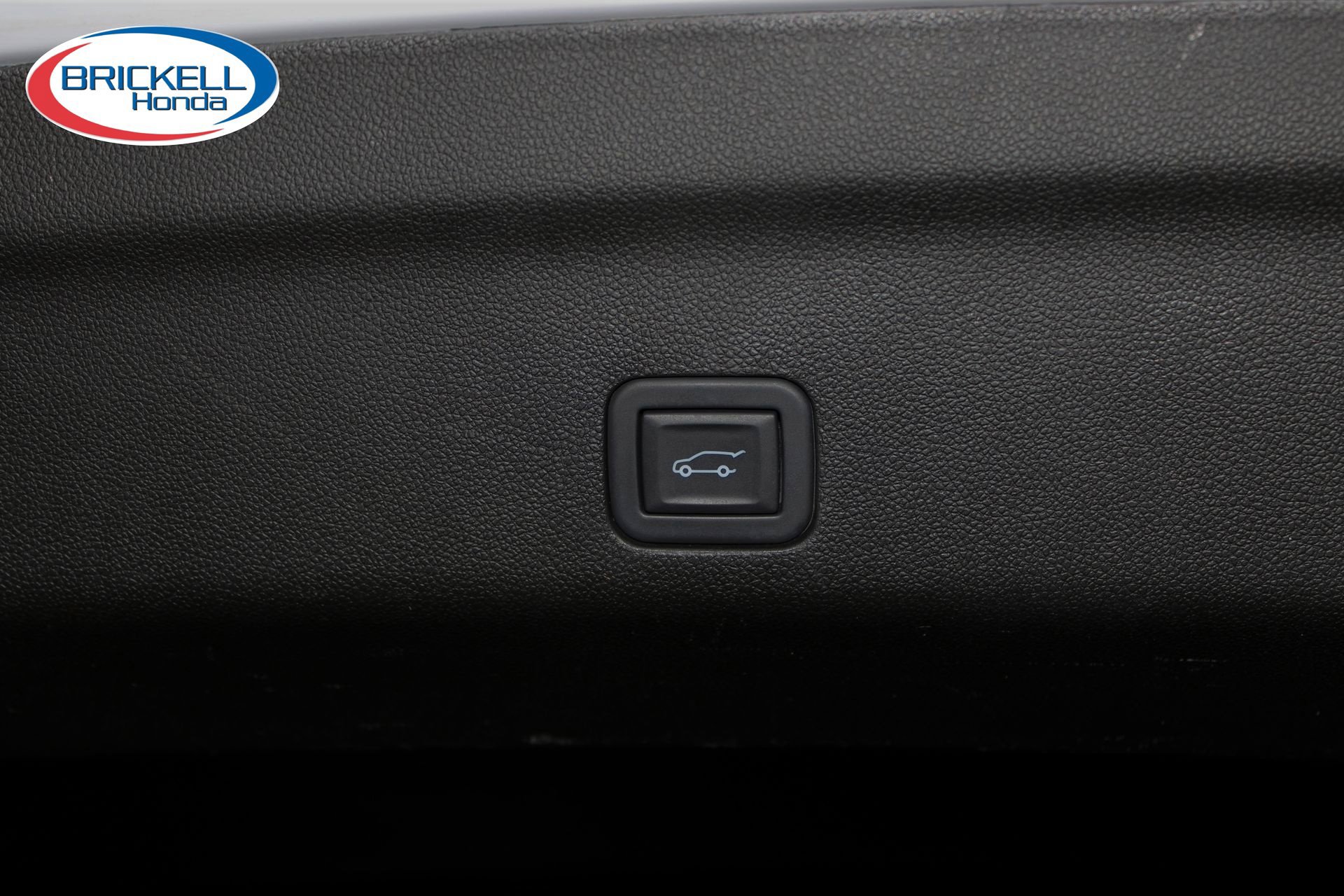 Used 2023 Chevrolet Tahoe RST w/ Luxury Package RWD image 16