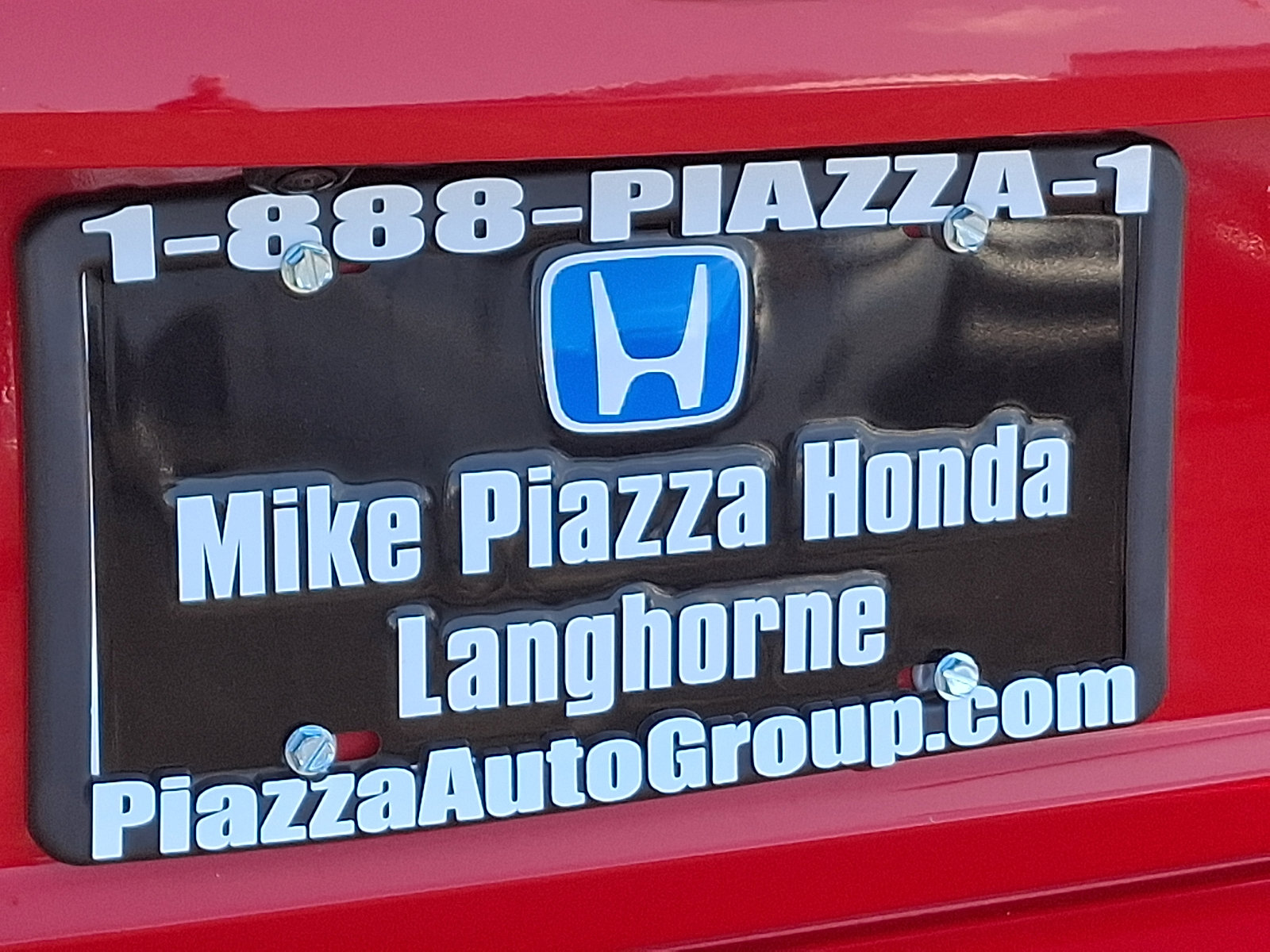 Used 2023 Honda Civic Touring image 32