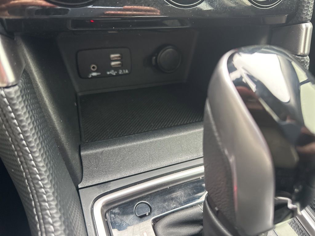 Certified 2023 Subaru Forester Limited image 18