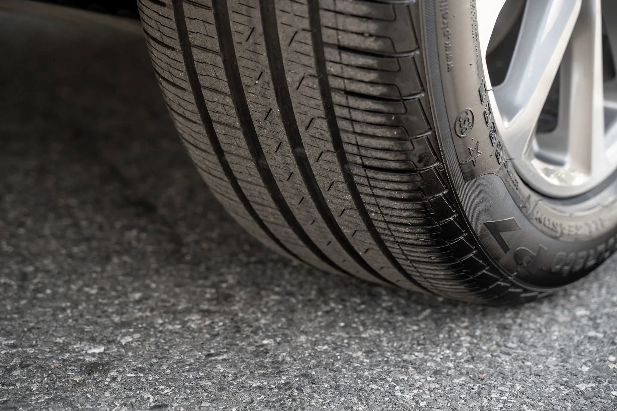 Used 2019 BMW X3 xDrive30i w/ Executive Package AWD/4WD image 38