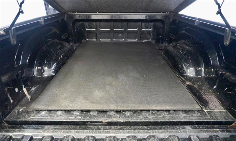 Used 2013 RAM 1500 Express RWD image 36