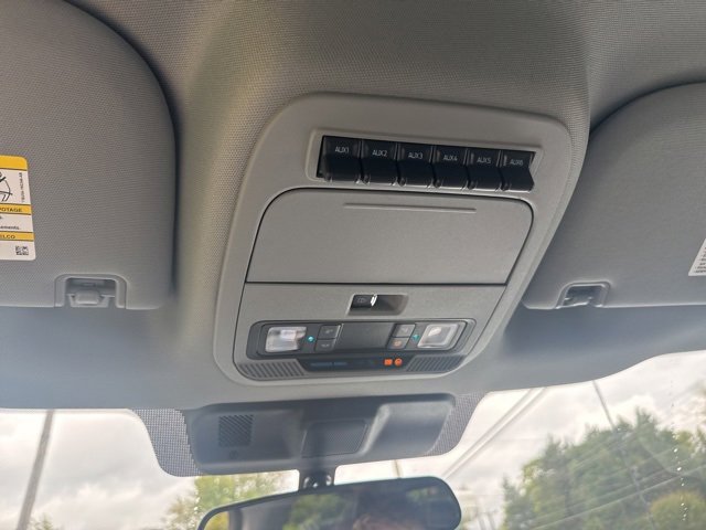 New 2026 Ford F350 XL image 32