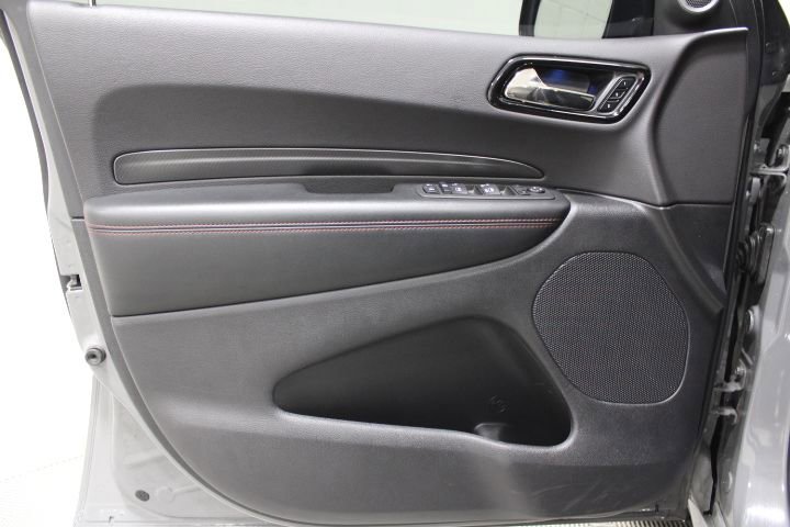 Used 2025 Dodge Durango GT image 18