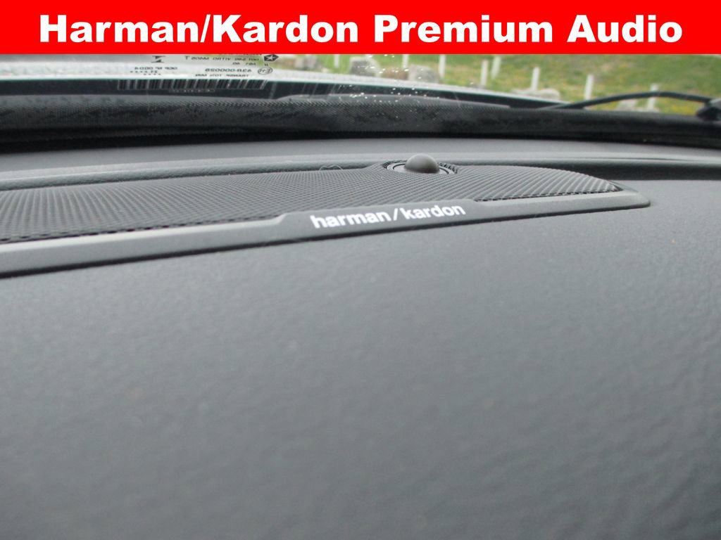 Used 2022 RAM 3500 Laramie AWD/4WD image 17
