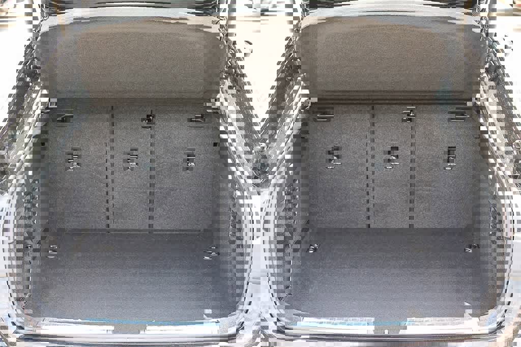 Used 2025 Audi A5 2.0T Premium Plus w/ Premium Plus image 29