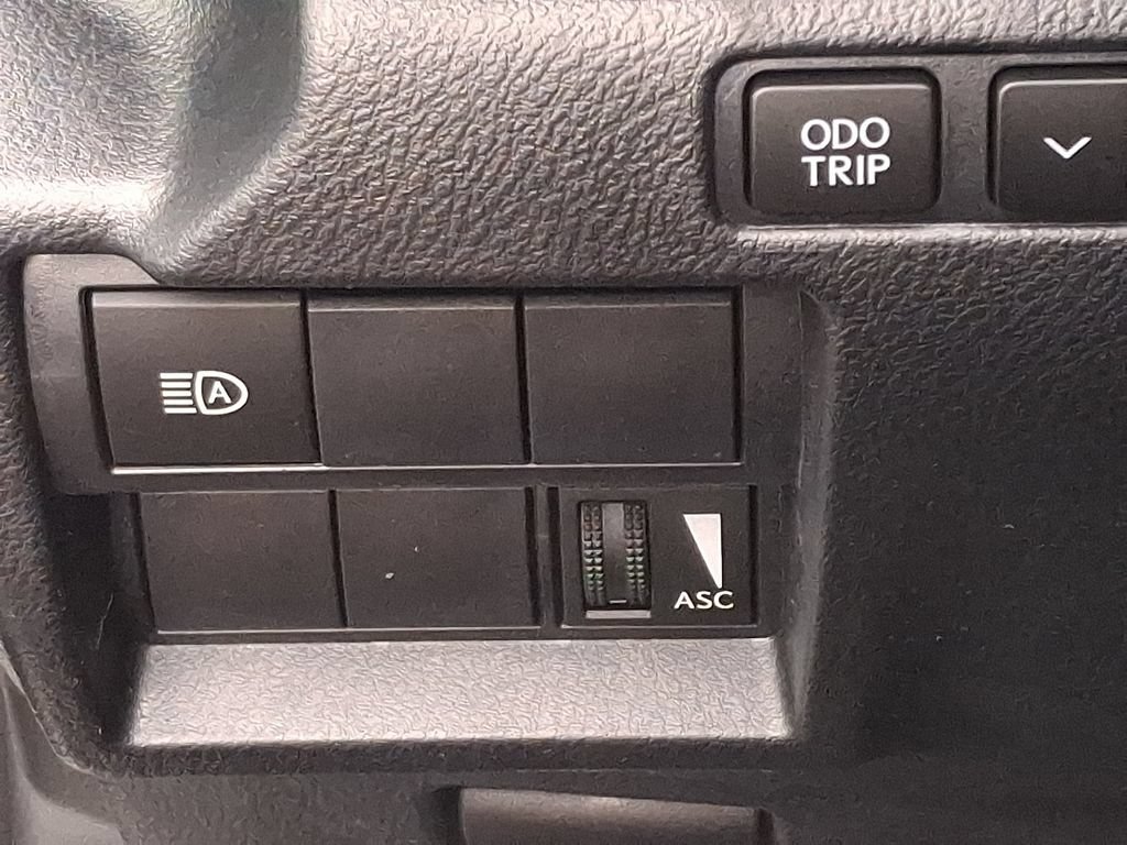 Used 2024 Lexus IS 350 F Sport AWD/4WD image 27