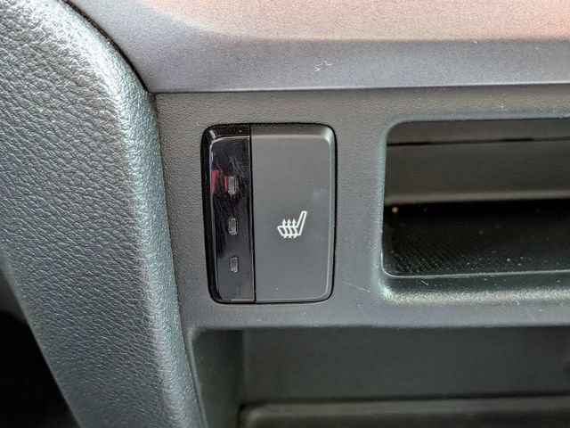 Used 2020 Honda Passport EX-L image 24