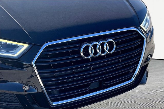 Used 2019 Audi A3 2.0T Premium Plus FWD image 29
