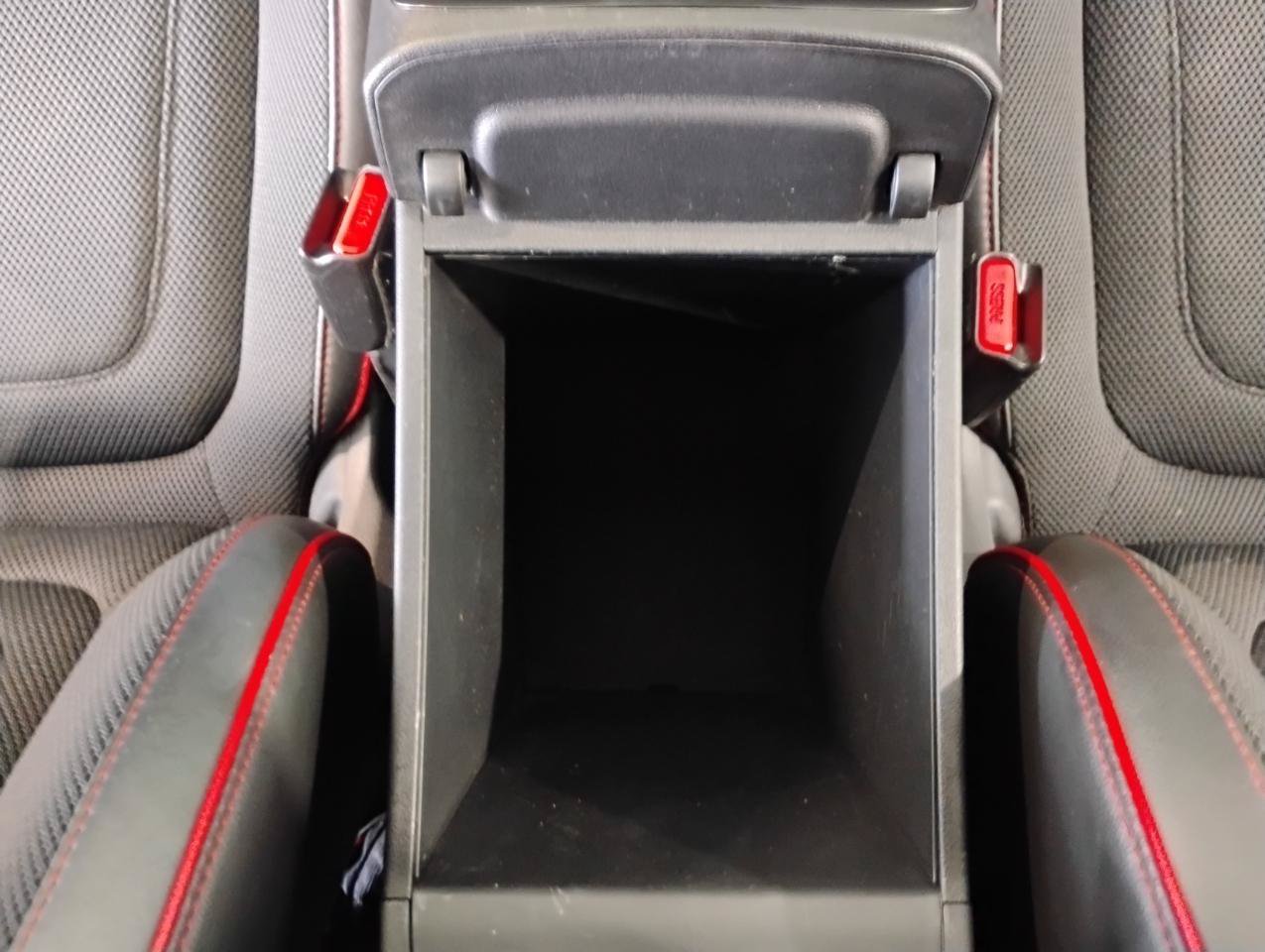 Used 2022 Hyundai Tucson N Line FWD image 74