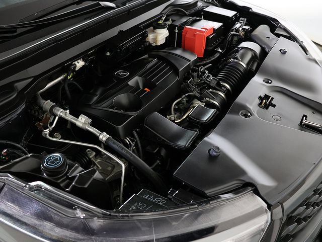 Used 2023 Acura RDX A-Spec AWD/4WD image 36