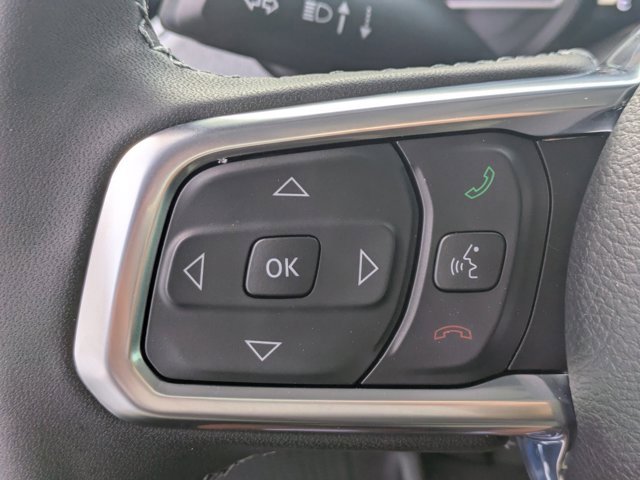 Used 2025 Jeep Wrangler Sahara image 20