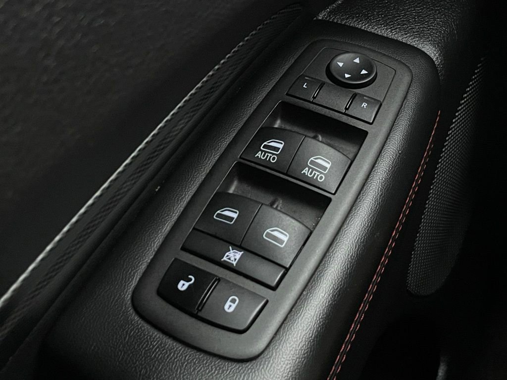 Used 2024 Dodge Durango GT image 12