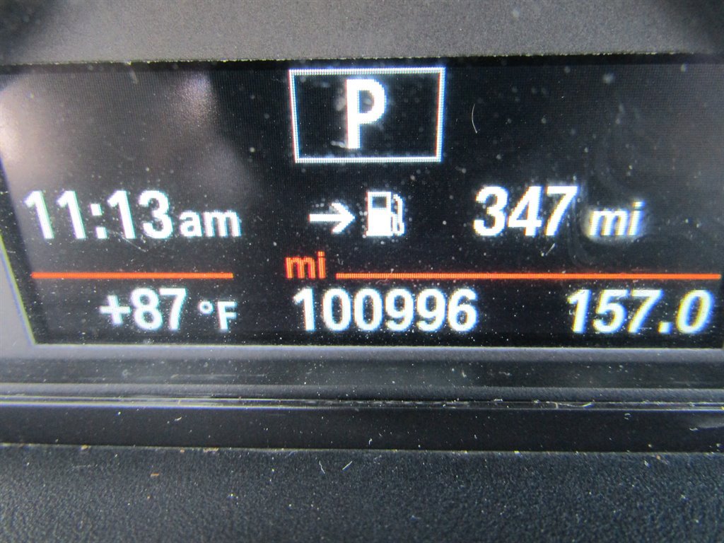 Used 2014 BMW 228i Coupe image 10