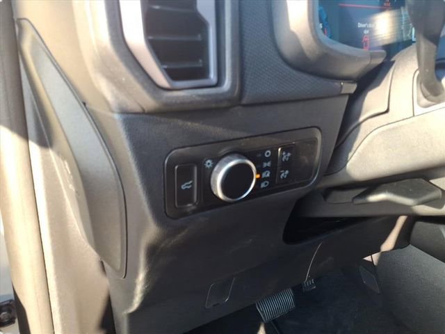 New 2025 Ford Bronco Sport Big Bend AWD/4WD image 17
