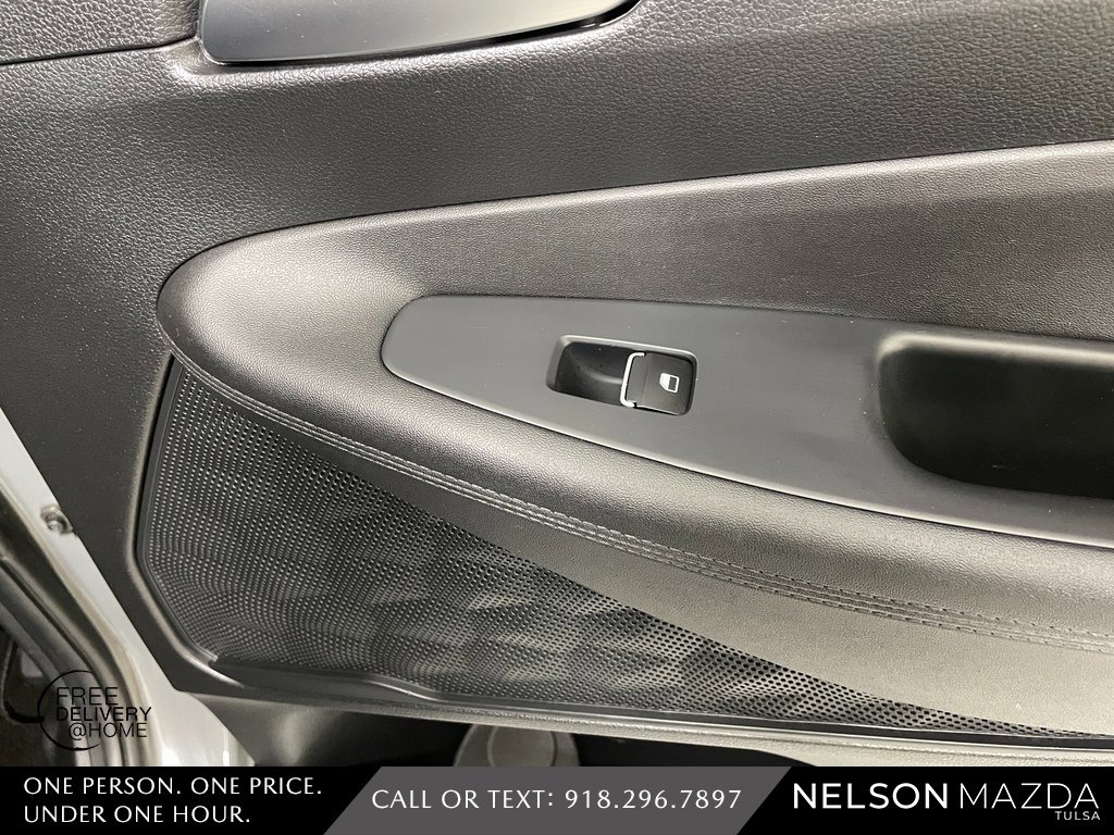 Used 2023 Hyundai Santa Fe XRT image 41